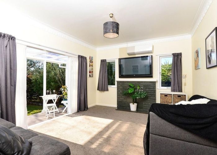  at 46 Tranmere Road, Fairfield, Hamilton, Waikato