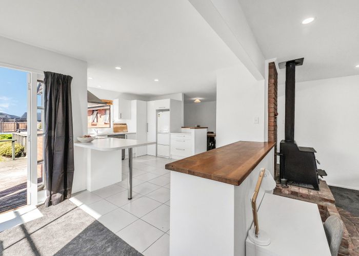  at 784 East Maddisons Road, Rolleston, Rolleston