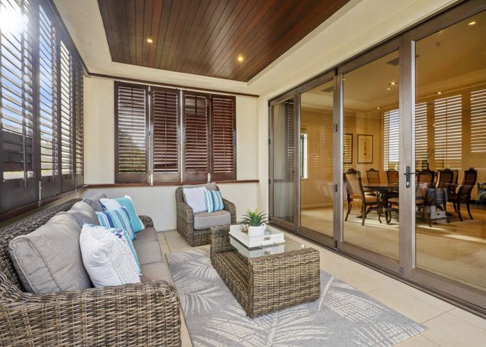  at 10 Ronaki Road, Mission Bay, Auckland City, Auckland