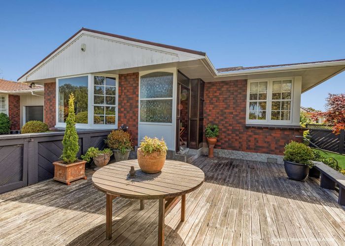  at 44 Franklin Avenue, Hokowhitu, Palmerston North