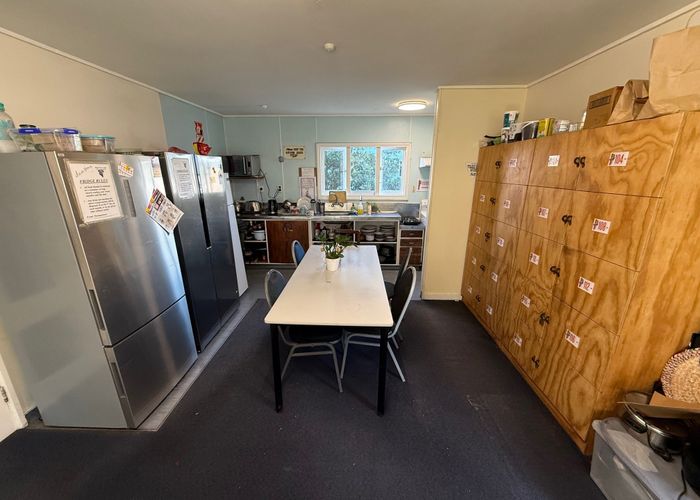  at 113 Coromandel St, Newtown, Wellington, Wellington