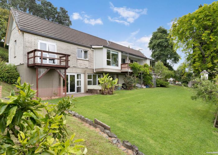  at 162 Trig Road, Whitford, Howick