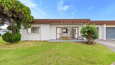 at 1/51 Browns Road, Manurewa, Auckland