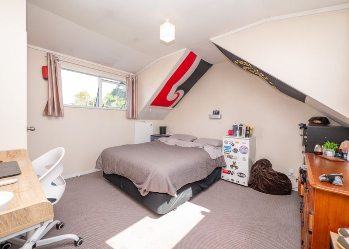  at 119 North Road, North East Valley, Dunedin, Otago