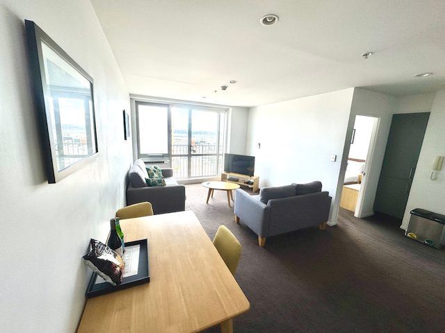  at 74 Albert Street, City Centre, Auckland City, Auckland