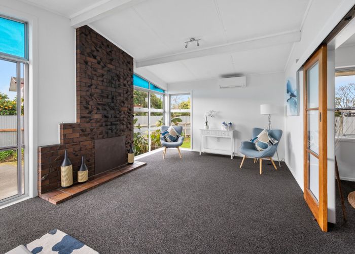 at 439 Gloucester Street, Taradale, Napier