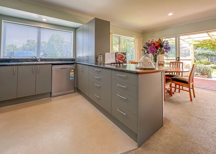  at 17 Bloomfield Street, Leithfield, Amberley