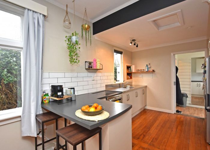  at 36 Beatrice Street, Avenal, Invercargill