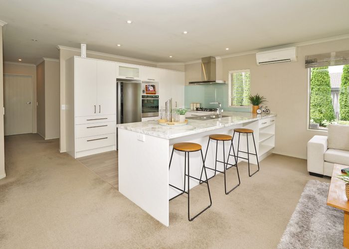  at 10 Mercury Court, Rototuna North, Hamilton