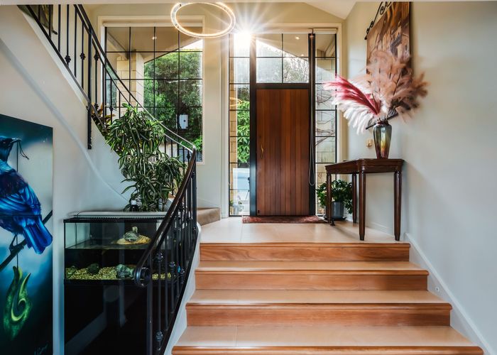  at 71B Wakeman Road, Acacia Bay, Taupo, Waikato