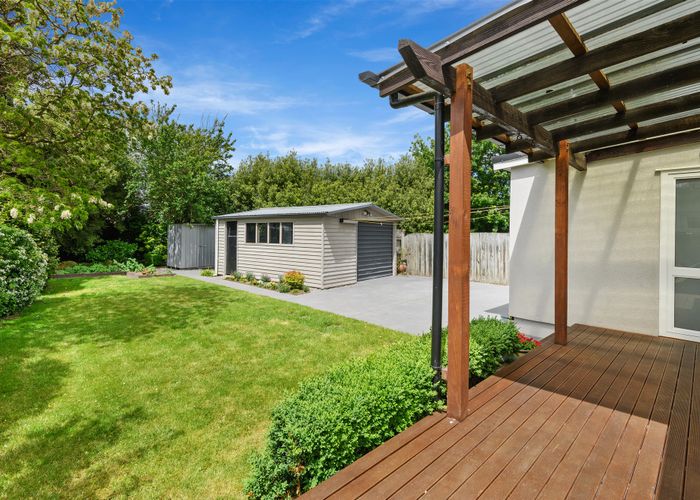  at 26 Patten Street, Avonside, Christchurch