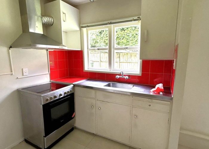  at 4/10 Bellevue Road, Mount Eden, Auckland City, Auckland