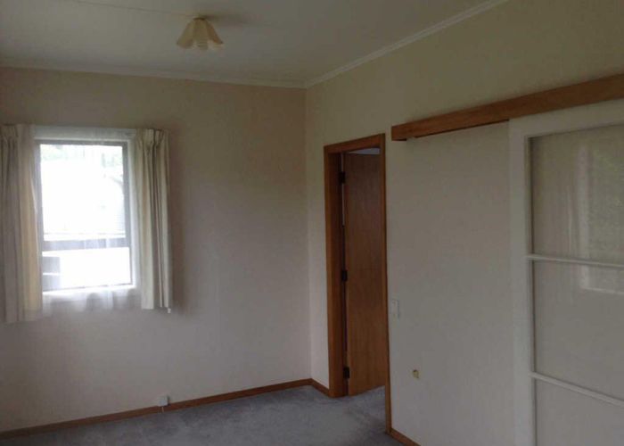  at 61 Fitzherbert Avenue, Springvale, Whanganui, Manawatu / Whanganui