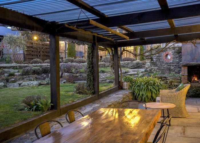  at 21 Humphrey Street, Frankton, Queenstown