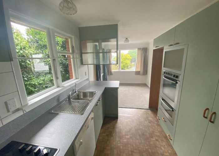  at 16 Milburn St, Kew, Dunedin, Otago