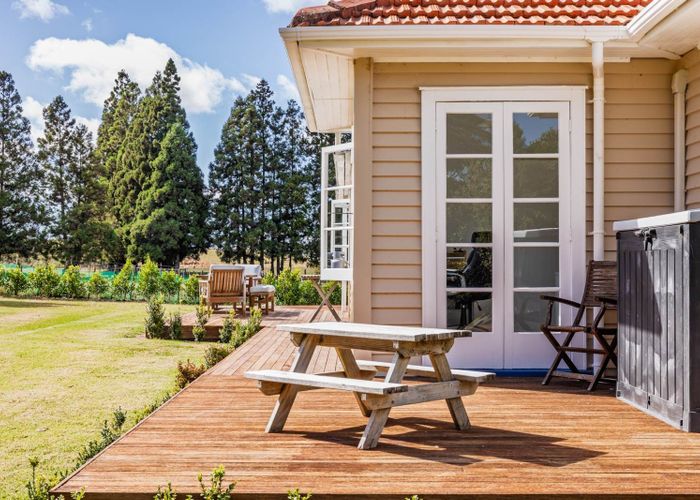  at 71e Keri Downs Road, Kerikeri, Far North, Northland