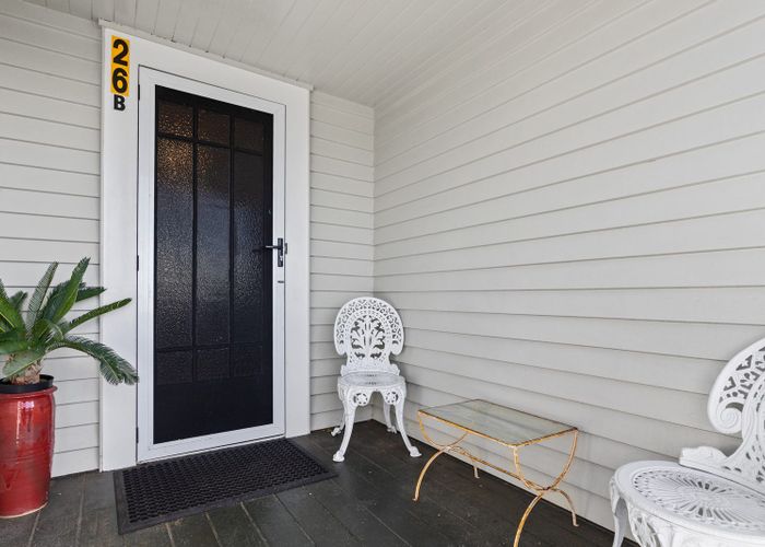  at 26B Hukutaia Road, Opotiki, Opotiki, Bay Of Plenty