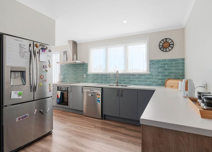 at 92 Kuripuni Street, Masterton, Masterton, Wellington