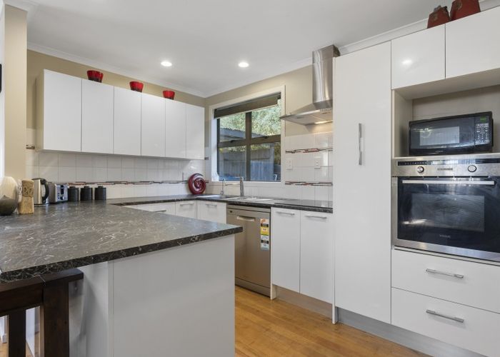  at 106 Tamatea Road, Taupo