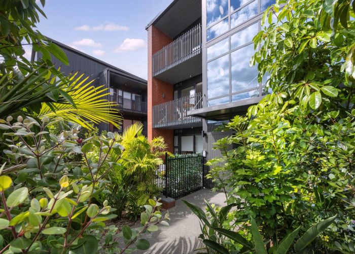  at 105/340 Onehunga Mall, Onehunga, Auckland City, Auckland