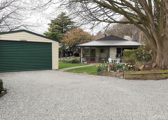  at 139 Talbot Street, East Gore, Gore