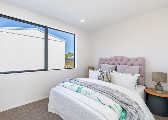  at Lot 4/51 Sylvan Crescent, Te Atatu South, Waitakere City, Auckland