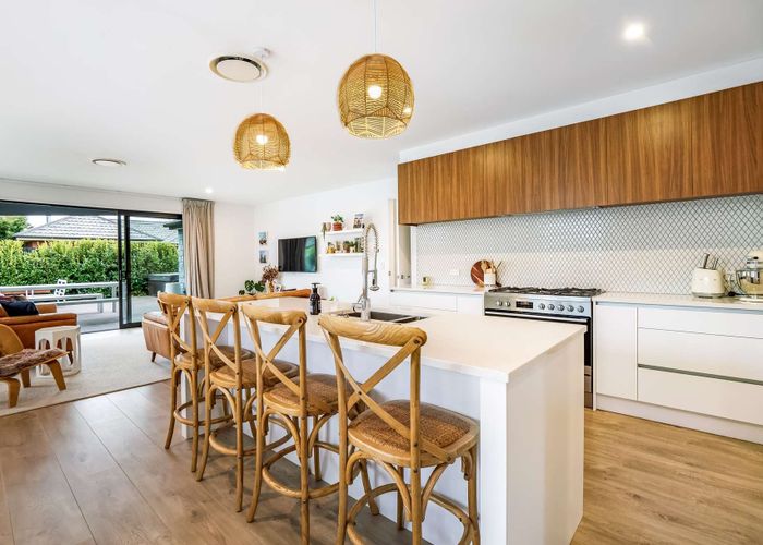  at 10 Lewis Crescent, Rolleston, Rolleston