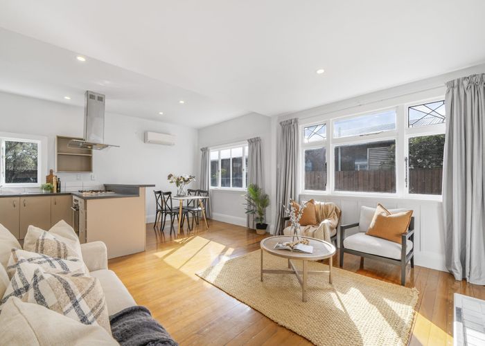  at 11 Simeon Street, Spreydon, Christchurch City, Canterbury