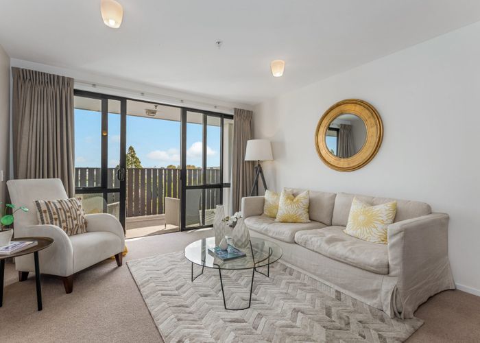  at 304B/20a Alfriston Road, Manurewa, Manukau City, Auckland