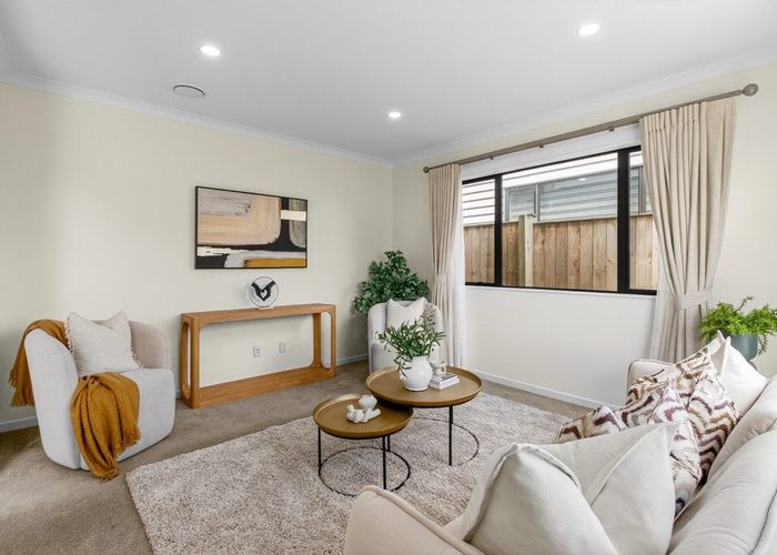  at 13 Puoro Street, Flat Bush, Manukau City, Auckland