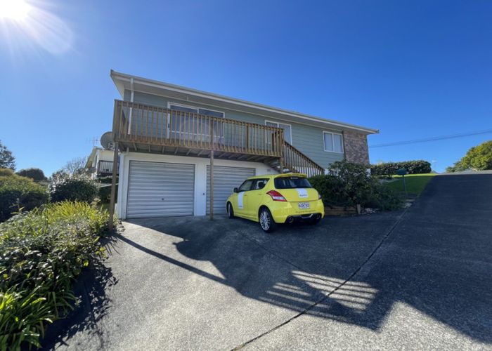  at 2 Starboard Way, Onerahi, Whangarei, Northland