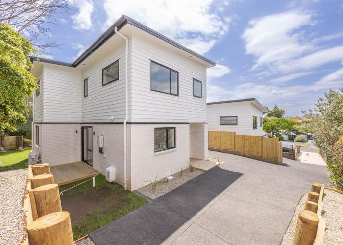  at 2/40A Exeter Street, Glenview, Hamilton, Waikato
