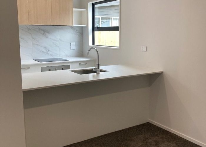  at 4/56 Wainui Street, Riccarton, Christchurch City, Canterbury