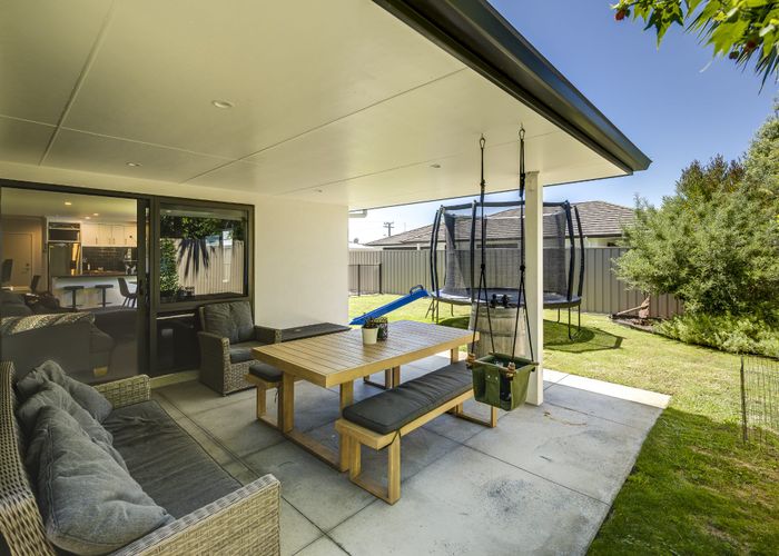  at 39a Merton Crescent, Pirimai, Napier, Hawke's Bay