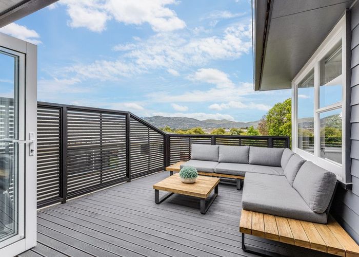  at 5 Mission Street, Waterloo, Lower Hutt, Wellington