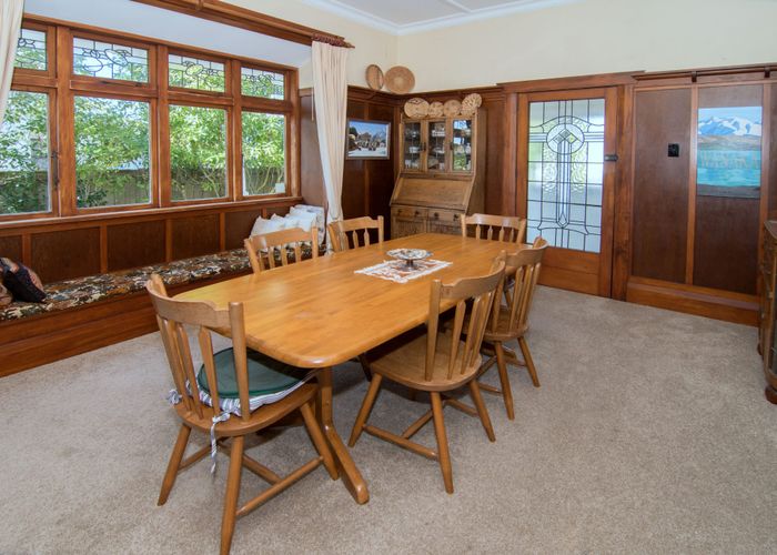  at 6 College Street, Masterton, Masterton, Wellington