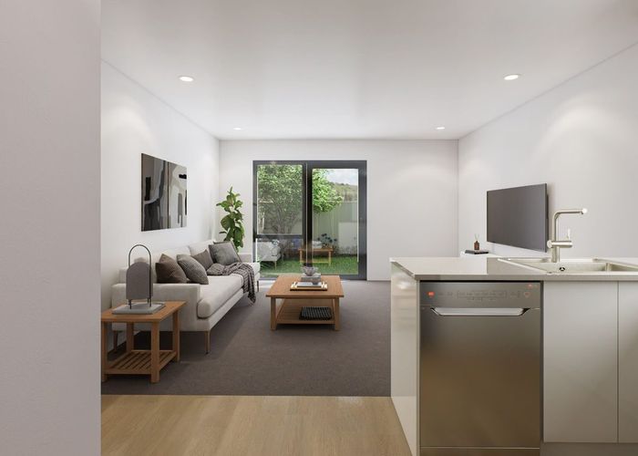 at 220 Geraldine Street, Edgeware, Christchurch City, Canterbury