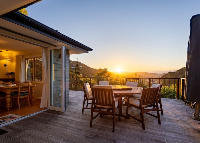  at 257 Nile Street East, Maitai, Nelson