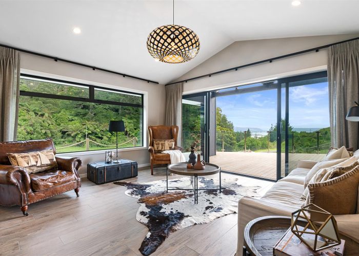  at 2 Redwood Road, Lynmore, Rotorua