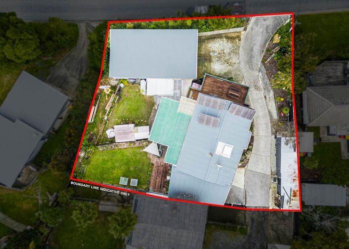  at 9A Tavern Road, Silverdale, Rodney, Auckland
