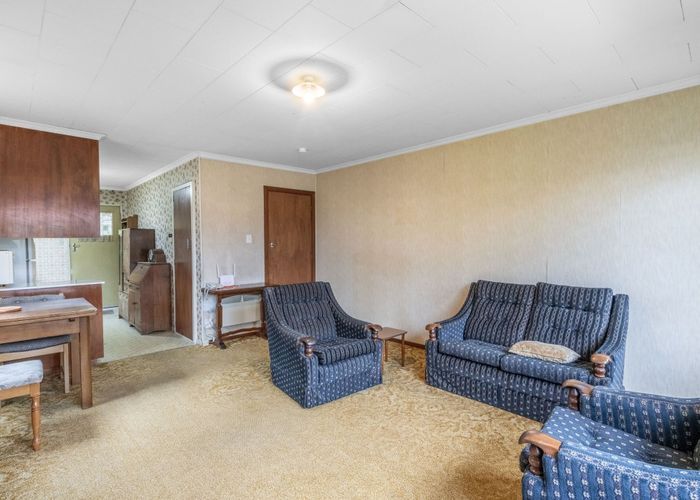  at 4/116 Manse Street, Appleby, Invercargill