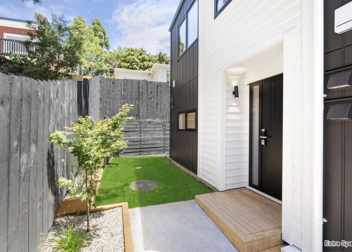  at Lot 7/24 Beatrice Avenue, Hillcrest, North Shore City, Auckland