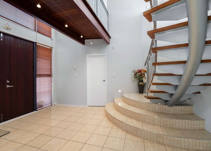  at 4 Hulme Place, Owhata, Rotorua, Bay Of Plenty