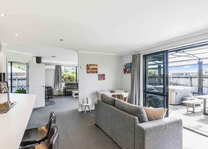 at 6 Kawatiri Place, Westport, Buller, West Coast