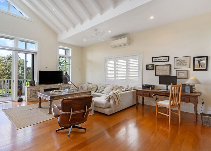  at 38 Church Street, Devonport, North Shore City, Auckland