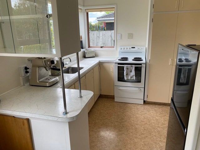  at 75A Howell Avenue, Riverlea, Hamilton