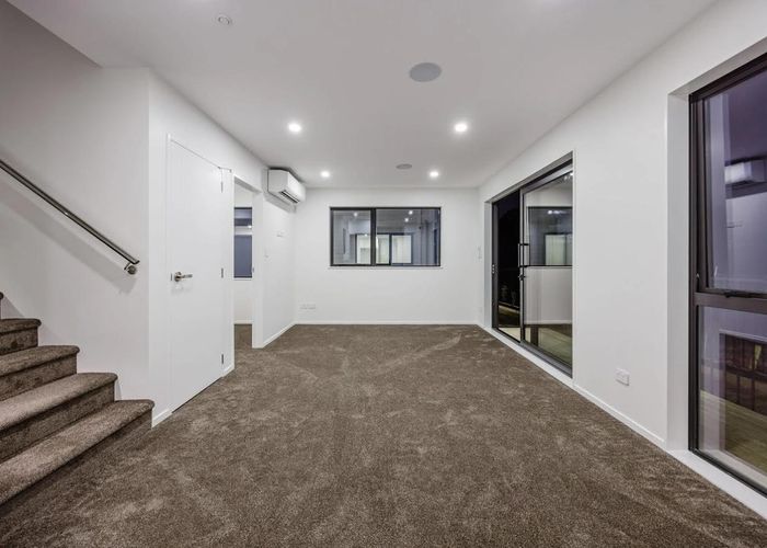  at 3c Tulloch Place, Conifer Grove, Papakura, Auckland
