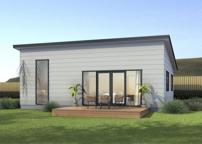  at 37 Stromness Street, Palmerston, Waitaki, Otago