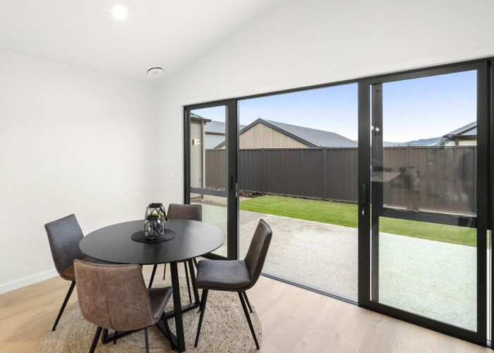  at 9 Keown Street, Wanaka, Wanaka, Otago