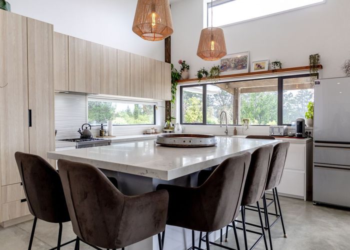  at 196B Kumara Junction Highway, Hokitika, Westland, West Coast